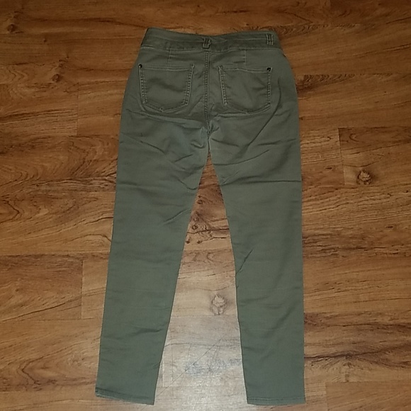 Jeggings - Picture 3 of 5